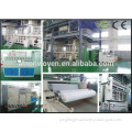 2400mm Equipment for the Production of Polypropylene Bags SSS/SMS Model